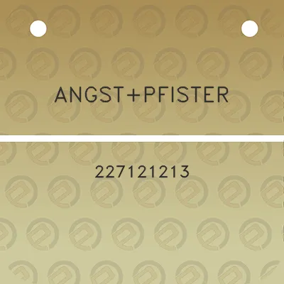 angstpfister-227121213