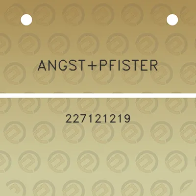 angstpfister-227121219