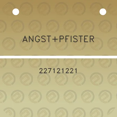 angstpfister-227121221