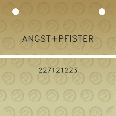 angstpfister-227121223