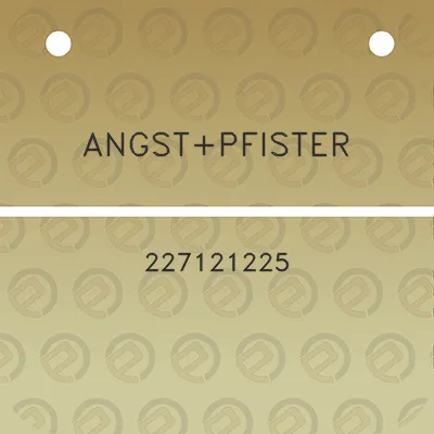 angstpfister-227121225