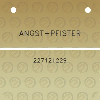 angstpfister-227121229