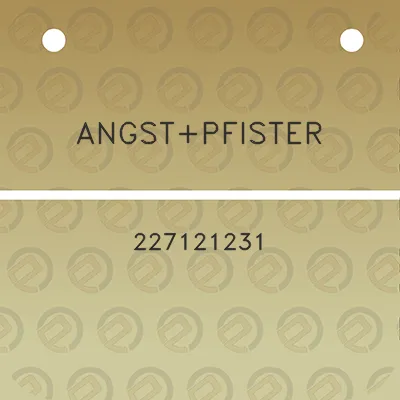 angstpfister-227121231