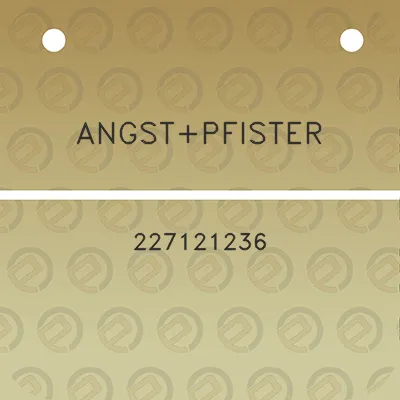 angstpfister-227121236