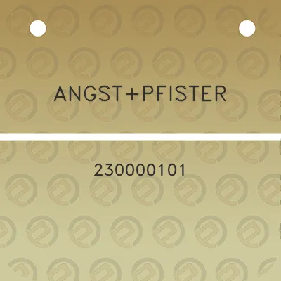 angstpfister-230000101