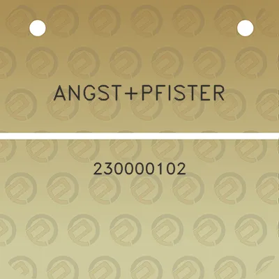 angstpfister-230000102