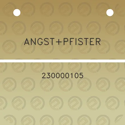 angstpfister-230000105