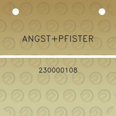 angstpfister-230000108