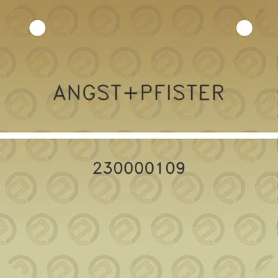 angstpfister-230000109