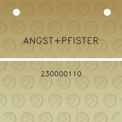 angstpfister-230000110