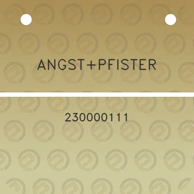 angstpfister-230000111