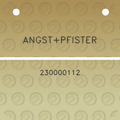 angstpfister-230000112