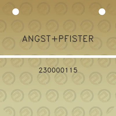 angstpfister-230000115