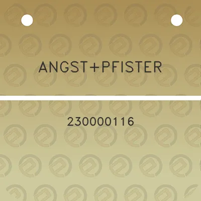 angstpfister-230000116