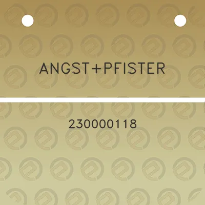 angstpfister-230000118