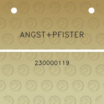 angstpfister-230000119