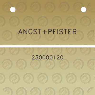 angstpfister-230000120