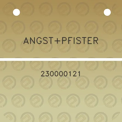 angstpfister-230000121