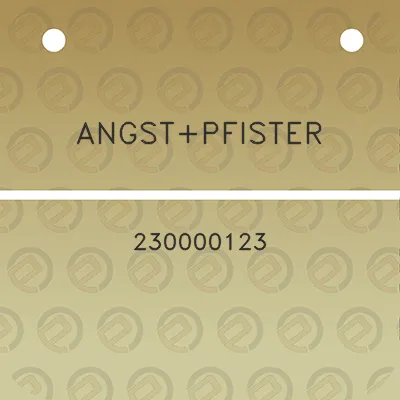 angstpfister-230000123