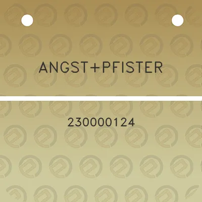 angstpfister-230000124