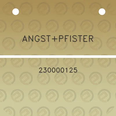 angstpfister-230000125