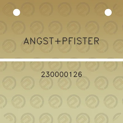 angstpfister-230000126