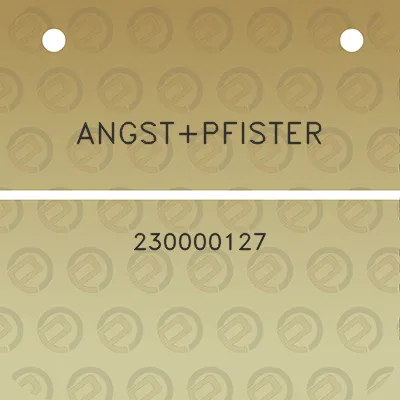 angstpfister-230000127