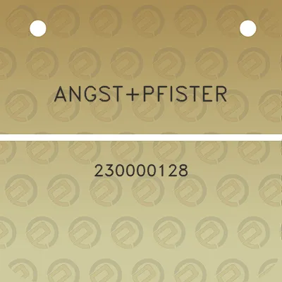 angstpfister-230000128