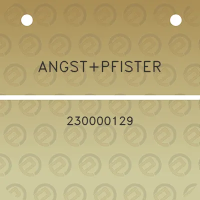 angstpfister-230000129