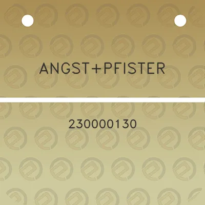 angstpfister-230000130