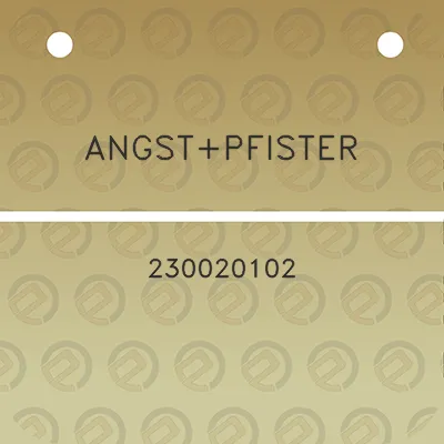 angstpfister-230020102