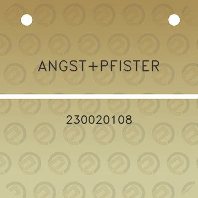 angstpfister-230020108