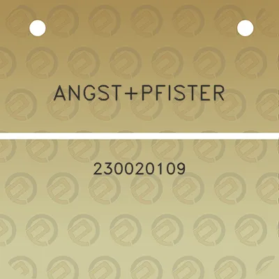 angstpfister-230020109