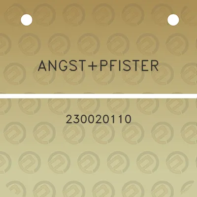 angstpfister-230020110