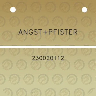 angstpfister-230020112