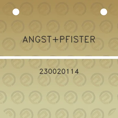 angstpfister-230020114