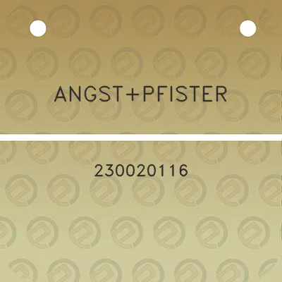 angstpfister-230020116