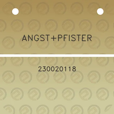 angstpfister-230020118