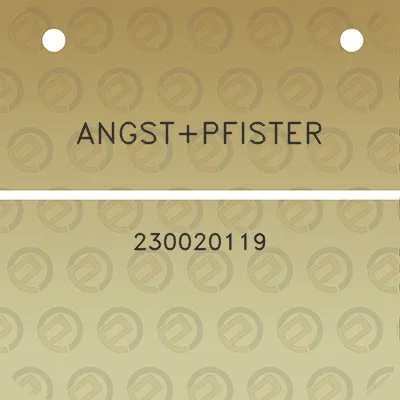 angstpfister-230020119