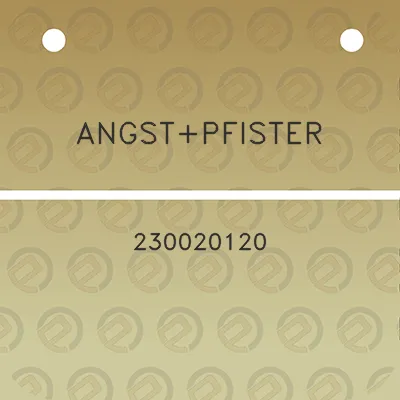 angstpfister-230020120