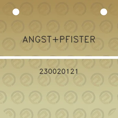 angstpfister-230020121