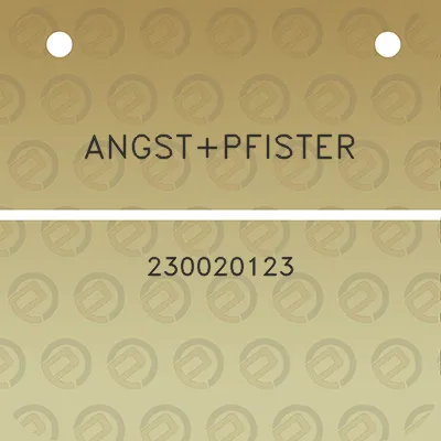 angstpfister-230020123