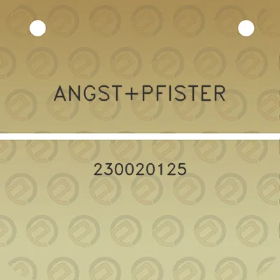 angstpfister-230020125