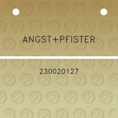 angstpfister-230020127