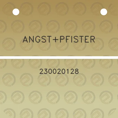 angstpfister-230020128