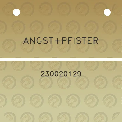 angstpfister-230020129