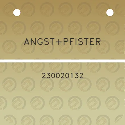 angstpfister-230020132