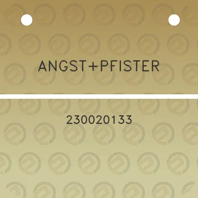 angstpfister-230020133