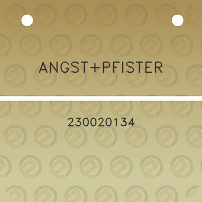 angstpfister-230020134