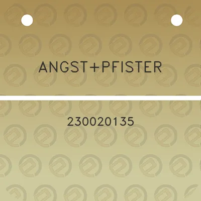 angstpfister-230020135